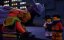��������: ��������� �������� / LEGO Ninjago: Dragon�s Rising - 4 �����, 19 �����
