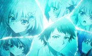 :   / Nine: Ruler's Crown - 1 , 1 