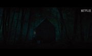 ��������� \ Unabomber - ������� ������� (2026)