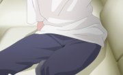 � ���� ��������� ��� ���� ����� / Aishiteru Game wo Owarasetai - 1 �����, 7 �����