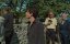    / Bergman Island - 
