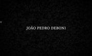 ��� ������ ���� / As Mortes de Hera / The Deaths of Hera - �����
