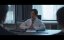  (   )  / Beyond the Bar - 1 , 3 