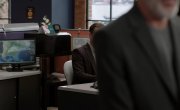 ������� �������.��������� / NCIS - 23 �����, 9 �����
