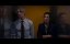 ������ �� ������ / ������� ���� / Crónica de una tormenta / Game of Power - �������