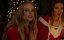    / The Twelve Slays of Christmas - -
