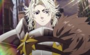 ��������� ����������������� ������ ������ �� ����� ���� ������ � ������� ���� / Tsuihou sareta Tensei Juukishi wa Game Chishiki de Musou suru - 1 �����, 6 �����