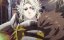 ��������� ����������������� ������ ������ �� ����� ���� ������ � ������� ���� / Tsuihou sareta Tensei Juukishi wa Game Chishiki de Musou suru - 1 �����, 6 �����