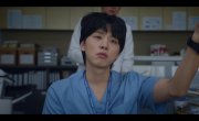 ������ ���: ����� ����� ����� (��������� ������) / Doctor X: Age of the White Mafia - 1 �����, 4 �����