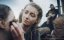   / Victims of the Vikings - 