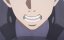 ׸���� ����� / Black Torch - 1 �����, 8 �����