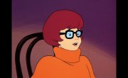 �����-�� ��� / The Scooby-Doo Show - 3 �����, 7 �����