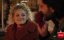   / Christmas Ever After - 