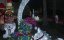 ��������� ����� / A Christmas Karen - �����-�������