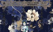 ������ �� / Li Xiongmao - 1 �����, 1 �����