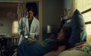 ������� ��� / Wynonna Earp - 2 �����, 7 �����
