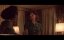   () / Future Man - 1 , 11 