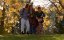  6:    / Halloween: The Curse of Michael Myers - 