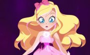  / LoliRock - 1 , 25 