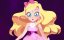  / LoliRock - 1 , 25 