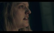 Рассказ служанки / The Handmaid - 1 сезон, 4 серия