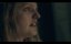 ������� �������� / The Handmaid - 1 �����, 4 �����