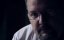 ׸  / The Black Dahlia Haunting - 
