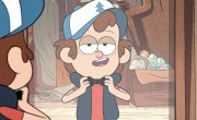  / Gravity Falls - 1 , 7  - " "