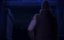    / Hotel Inhumans - 1 , 1 