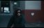      / Millie Lies Low - 