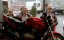   / Pahat pojat / Bad Boys: A True Story - 