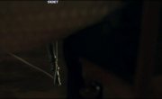 �������-������ / Babylon Berlin - 5 �����, 8 �����