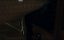 �������-������ / Babylon Berlin - 5 �����, 8 �����