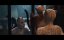  / Cats  - Trailer #2 (2019)