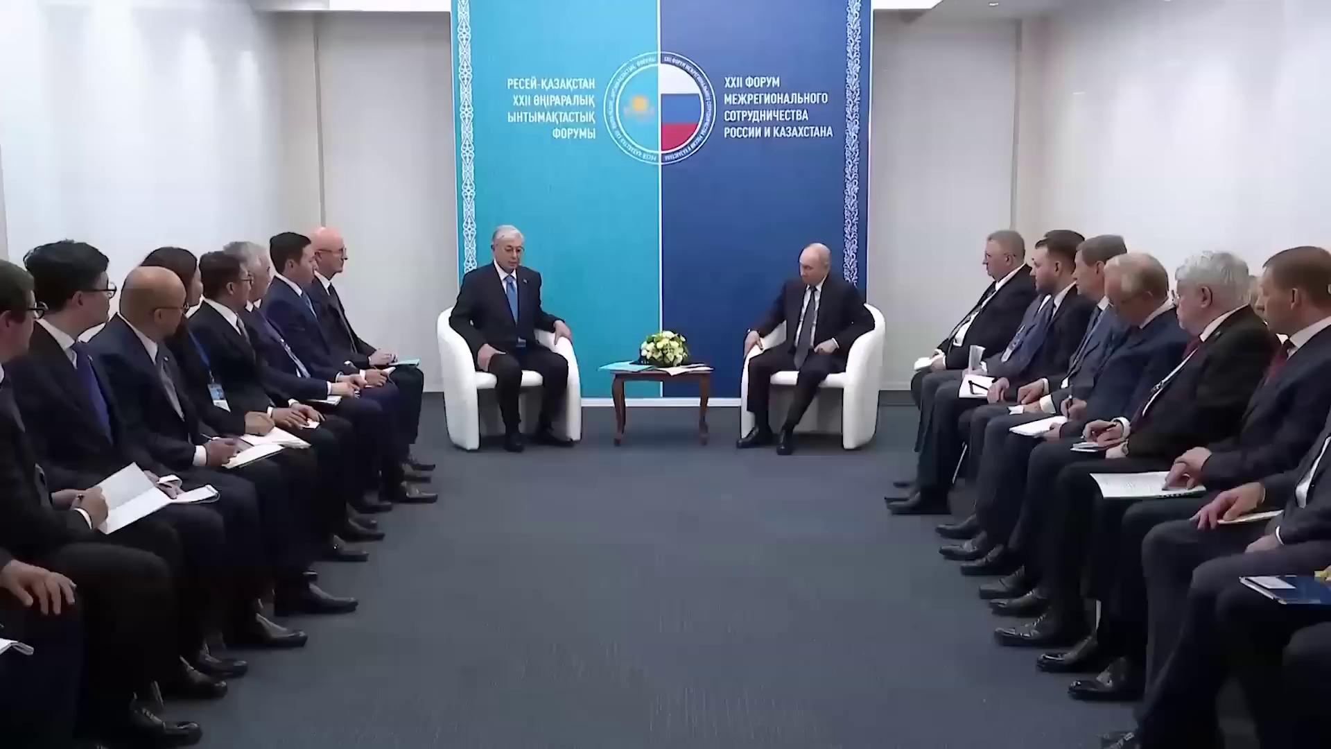 ������