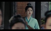 ����������� ����� ���� / Zhan Zhao Adventures - 1 �����, 5 �����