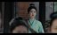 ����������� ����� ���� / Zhan Zhao Adventures - 1 �����, 5 �����