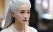    /  Princess Silver - 1 , 45 