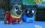 ������� ����� / Puppy Dog Pals - 3 �����, 32 ����� "�������� � �������"