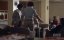 ������� ����� ������� / The Bobby DeBarge Story - �����