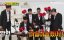 ������� ������� / Running Man - 5 �����, 410 �����
