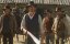  / Appaloosa - 