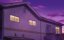 ���� ��� / Diamond no Ace - 4 �����, 4 �����