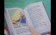   ? / Hail Satan? - 