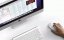 Новая мышь от Apple - Magic Mouse