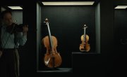  / The Musicians - 