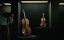  / The Musicians - 
