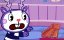    / Happy Tree Friends - 5 , 12  "Who's to Flame"