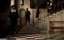  / Michiel de Ruyter - 