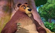 Маугли и Акира. Новые приключения / Adventures of Akira and Mowgli - 1 сезон, 20 серия